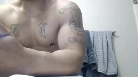 Snapshot of swollenhelmenthead chatting on 01/01/25, 09:41 swollenhelmenthead online show from 01/01/25, 09:41