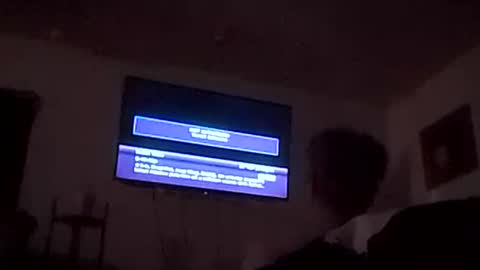 swollpole2112 online show from 09/15/25, 04:01