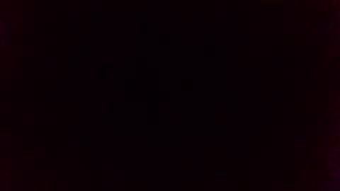 swollpole2112 online show from 09/21/25, 01:29