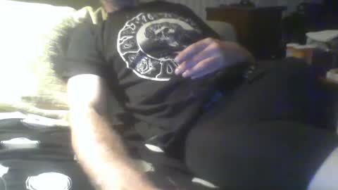 swollpole2112 online show from 09/29/25, 05:01