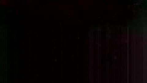 swollpole2112 online show from 10/12/25, 09:36