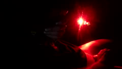 swollpole2112 online show from 10/13/25, 10:59