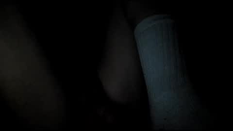 swollpole2112 online show from 11/13/25, 10:14