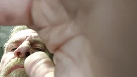 swollpole2112 online show from 11/14/25, 01:59