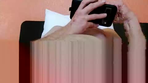 swollpole2112 online show from 12/16/25, 07:13