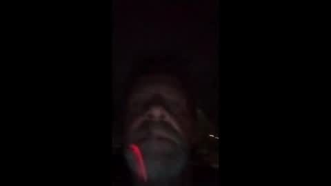 swollpole2112 online show from 05/16/26, 10:36