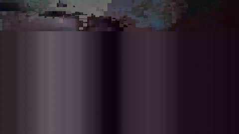 swollpole2112 online show from 05/27/26, 07:05