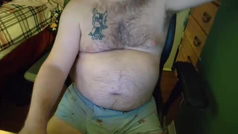 Snapshot of swollverine chatting on 11/19/25, 04:56 swollverine online show from 11/19/25, 04:56