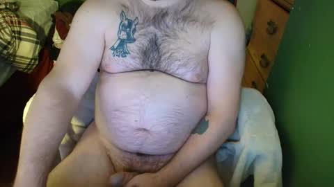 Snapshot of swollverine chatting on 12/15/25, 04:28 swollverine online show from 12/15/25, 04:28