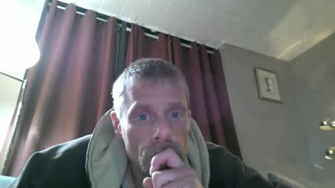 swontguy2025 online show from 02/01/25, 11:54