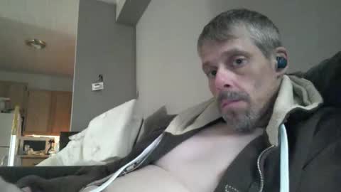 swontguy2025 online show from 10/01/25, 08:31