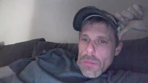 Snapshot of swontguy2025 chatting on 12/02/25, 09:14 swontguy2025 online show from 12/02/25, 09:14