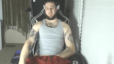 Snapshot of swoozy369 chatting on 03/05/26, 03:46 Swoozy online show from 03/05/26, 03:46