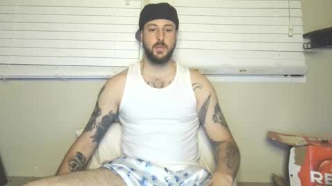 Snapshot of swoozy369 chatting on 05/02/26, 12:59 Swoozy online show from 05/02/26, 12:59