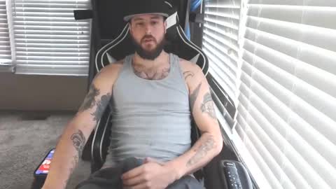 swoozy_ online show from 11/30/25, 06:23