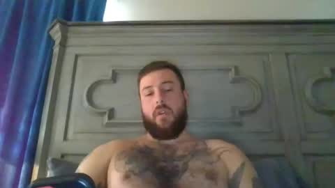 swoozy_ online show from 12/03/25, 06:50