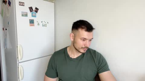 swordmansoul online show from 12/02/24, 10:39