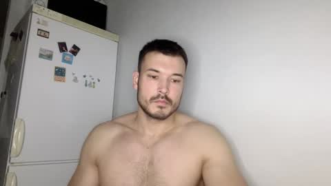 swordmansoul online show from 12/07/24, 06:15