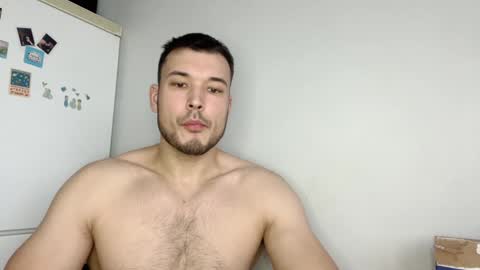 swordmansoul online show from 12/09/24, 11:36