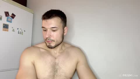 swordmansoul online show from 12/13/24, 06:59