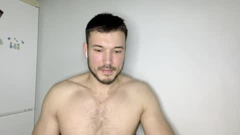 swordmansoul online show from 12/18/24, 04:06