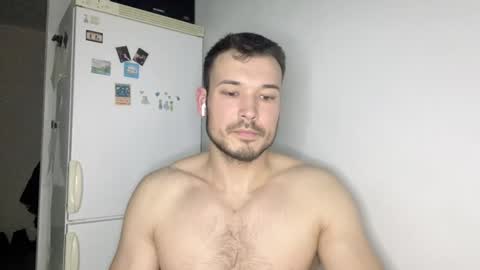 swordmansoul online show from 12/19/24, 05:08