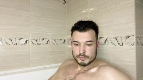 swordmansoul online show from 12/22/24, 02:06