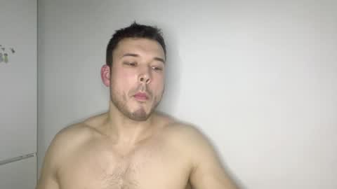 swordmansoul online show from 12/25/24, 04:22