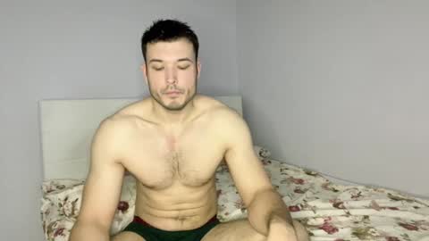 swordmansoul online show from 12/26/24, 09:11