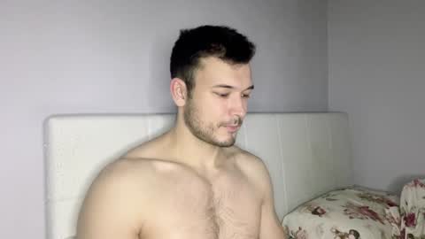 swordmansoul online show from 12/28/24, 07:54