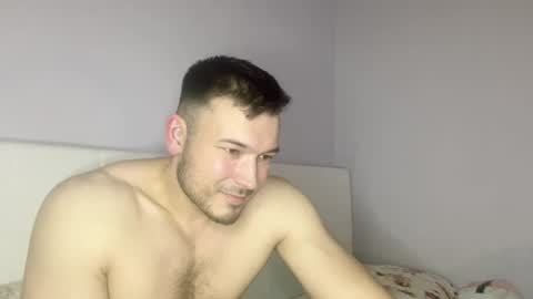 swordmansoul online show from 01/05/25, 07:07