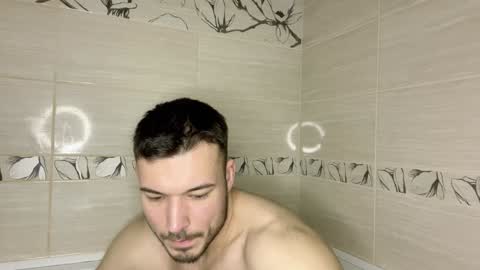 swordmansoul online show from 01/10/25, 10:28