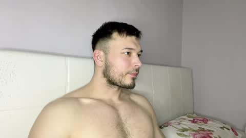 swordmansoul online show from 01/22/25, 04:12