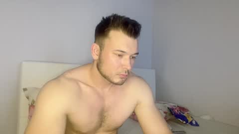 swordmansoul online show from 01/27/25, 12:48