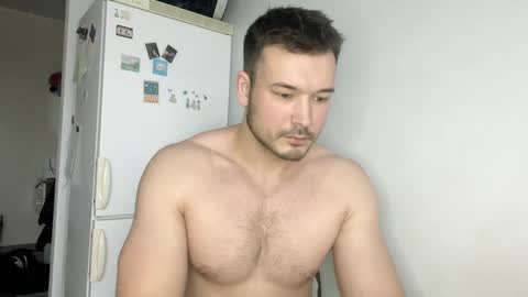 swordmansoul online show from 02/02/25, 10:57