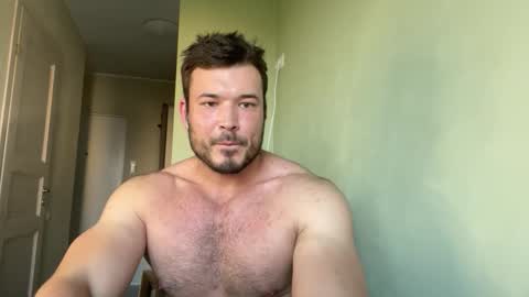 swordmansoul online show from 09/13/25, 03:56