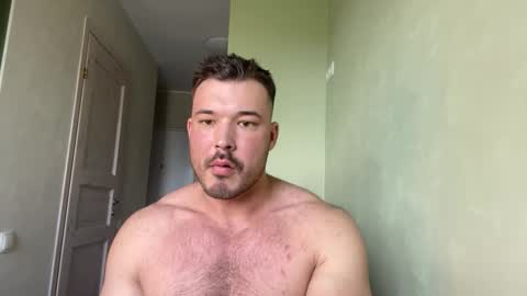 swordmansoul online show from 09/17/25, 12:40