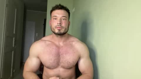 swordmansoul online show from 10/11/25, 03:32