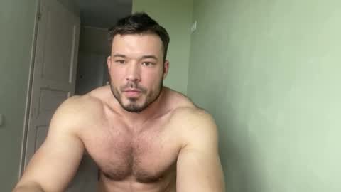 swordmansoul online show from 10/12/25, 06:23