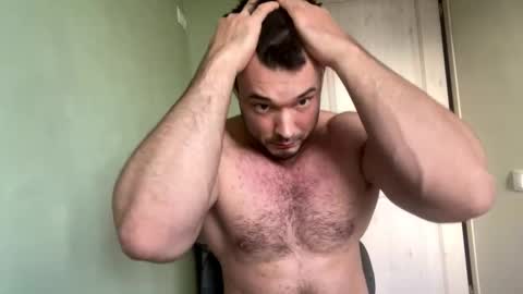 swordmansoul online show from 10/19/25, 06:25