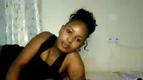Snapshot of swt_bby chatting on 06/14/26, 06:54 swt_bby online show from 06/14/26, 06:54