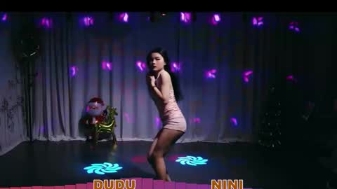 swt_kiki online show from 12/20/25, 11:06