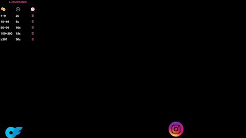 Molly  online show from 12/24/24, 06:44