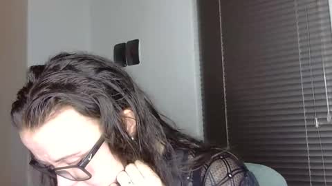 Snapshot of swt_nova chatting on 11/07/25, 08:31 swt_nova online show from 11/07/25, 08:31