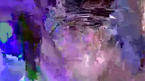 Snapshot of swt_petite_jen1 chatting on 06/08/26, 07:31 swt_petite_jen1 online show from 06/08/26, 07:31