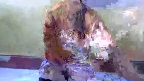 Snapshot of swtcouple53 chatting on 03/02/25, 12:54 swtcouple53 online show from 03/02/25, 12:54