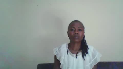 ALICIA online show from 12/10/24, 10:16