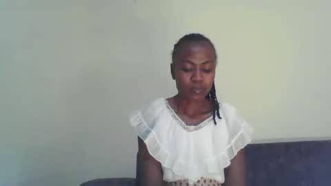 ALICIA online show from 12/16/24, 10:45