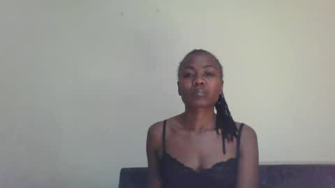 ALICIA online show from 12/18/24, 10:46
