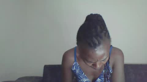 ALICIA online show from 12/23/24, 09:40